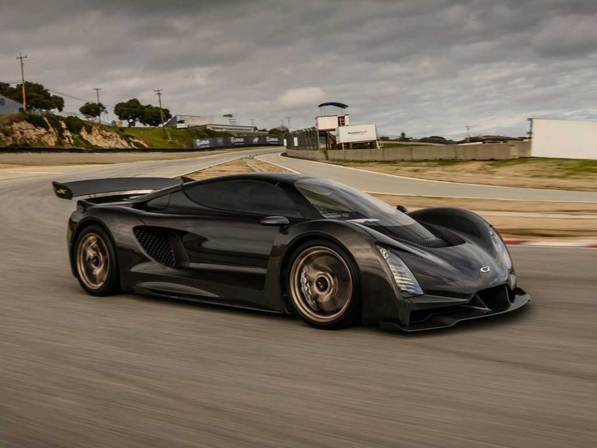 Czinger-21C-2021-1600-07