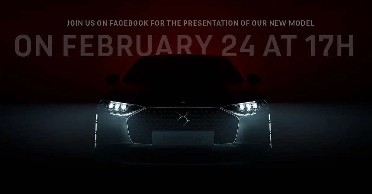 DS-Geneva-2020-Teaser-1