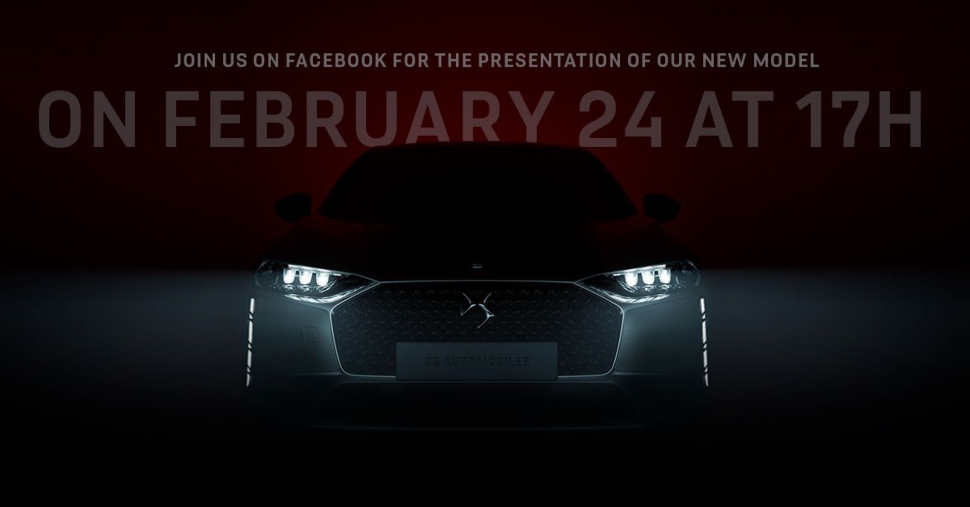 DS-Geneva-2020-Teaser-1