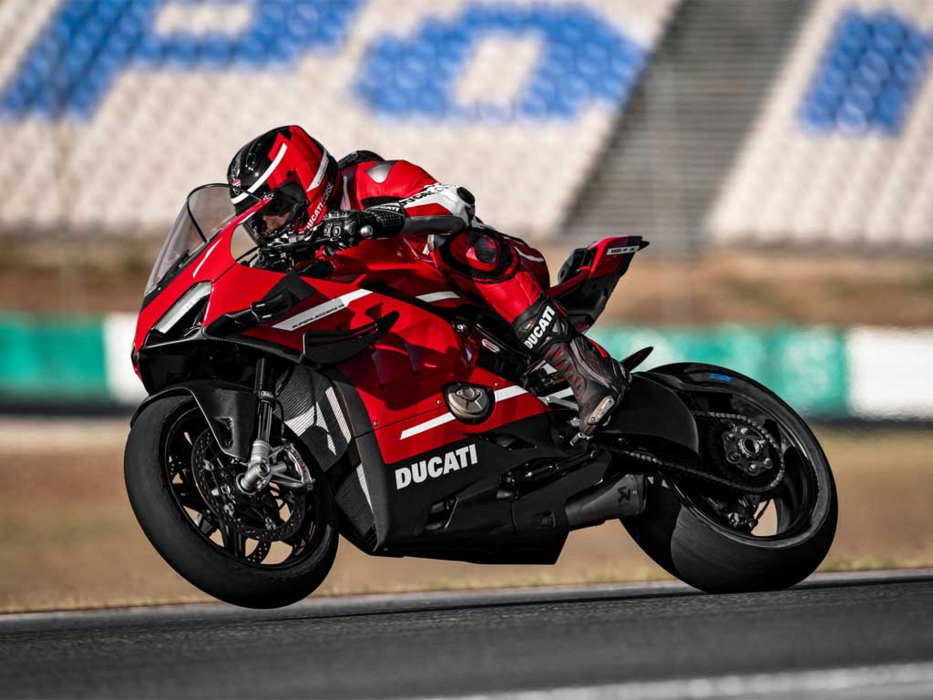 Ducati-Superleggera-V4-1