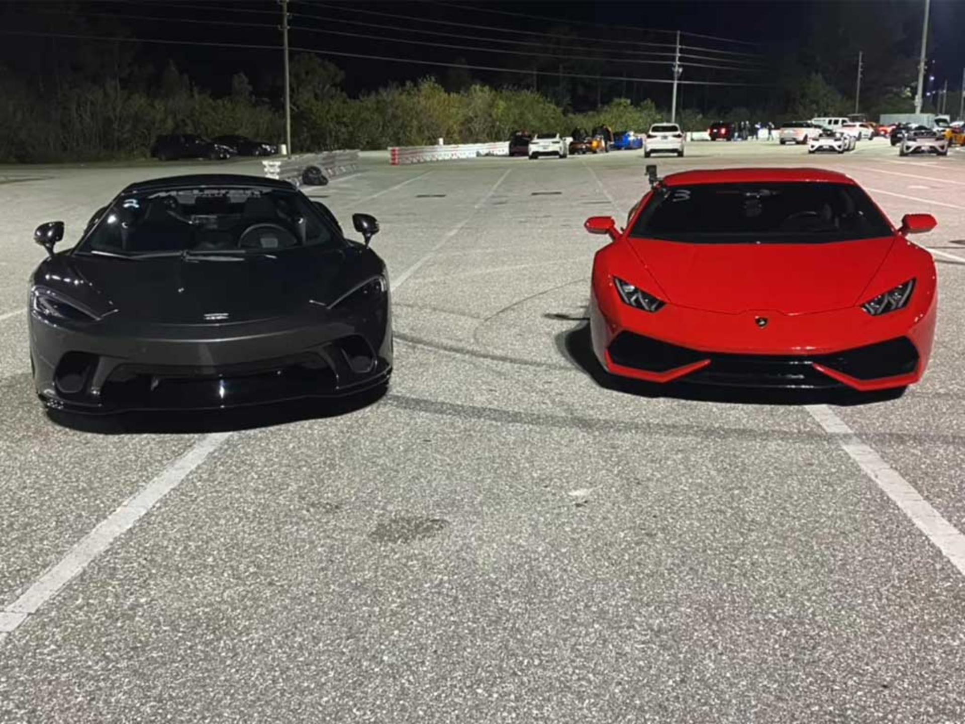 Huracan-VS-McLaren-GT-1