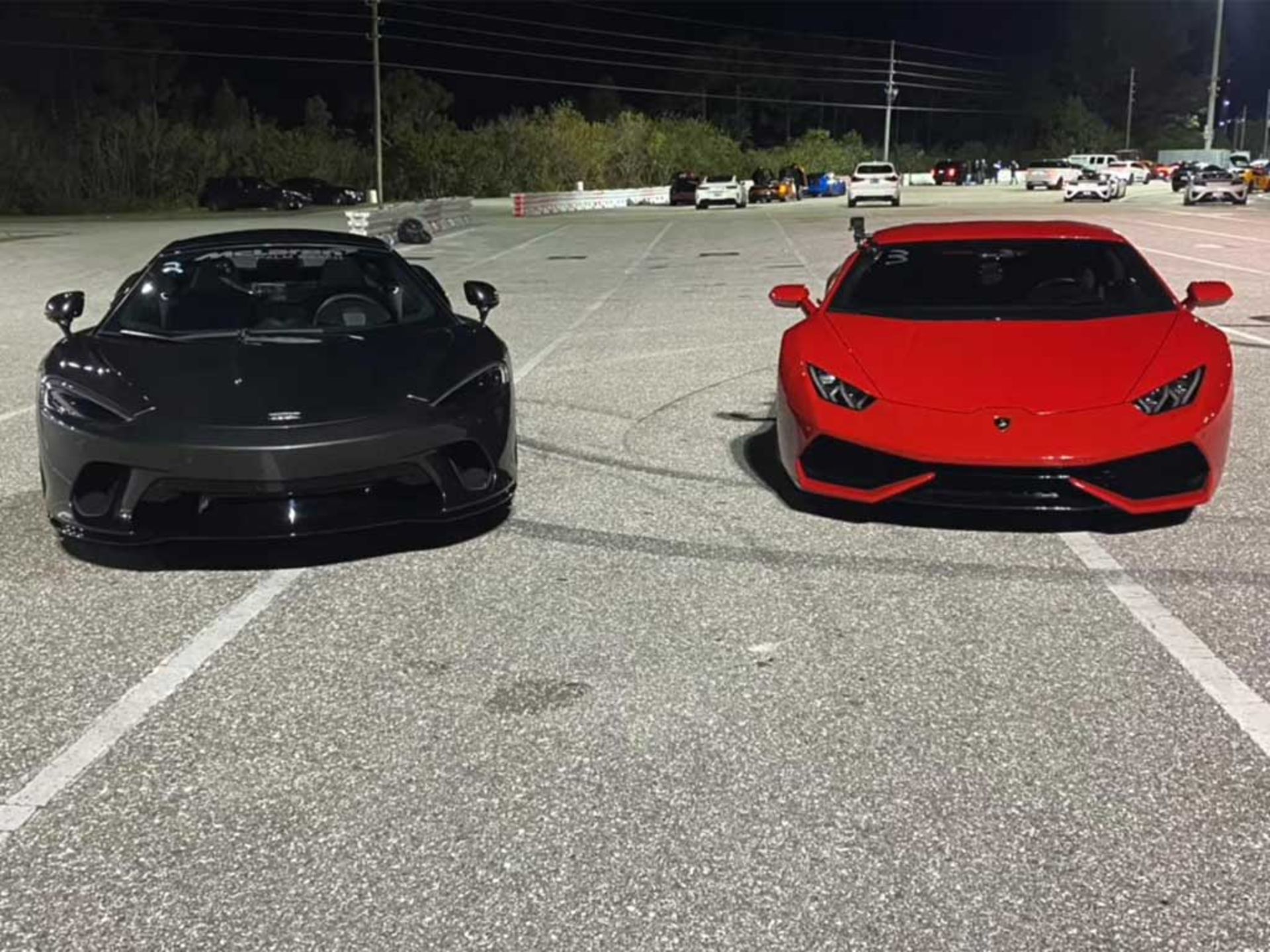 Huracan-VS-McLaren-GT-1