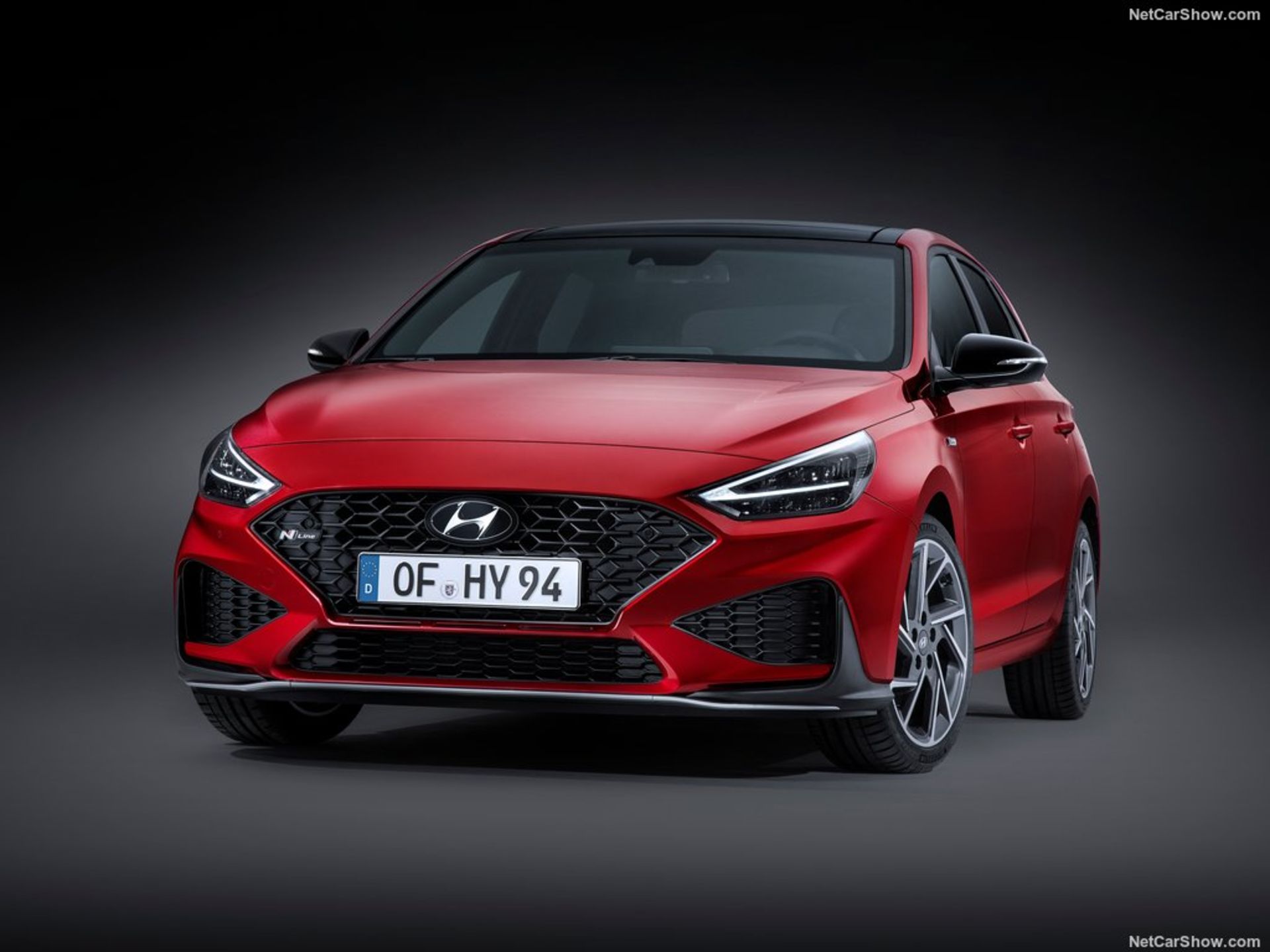 Hyundai-i30-2020-1024-01