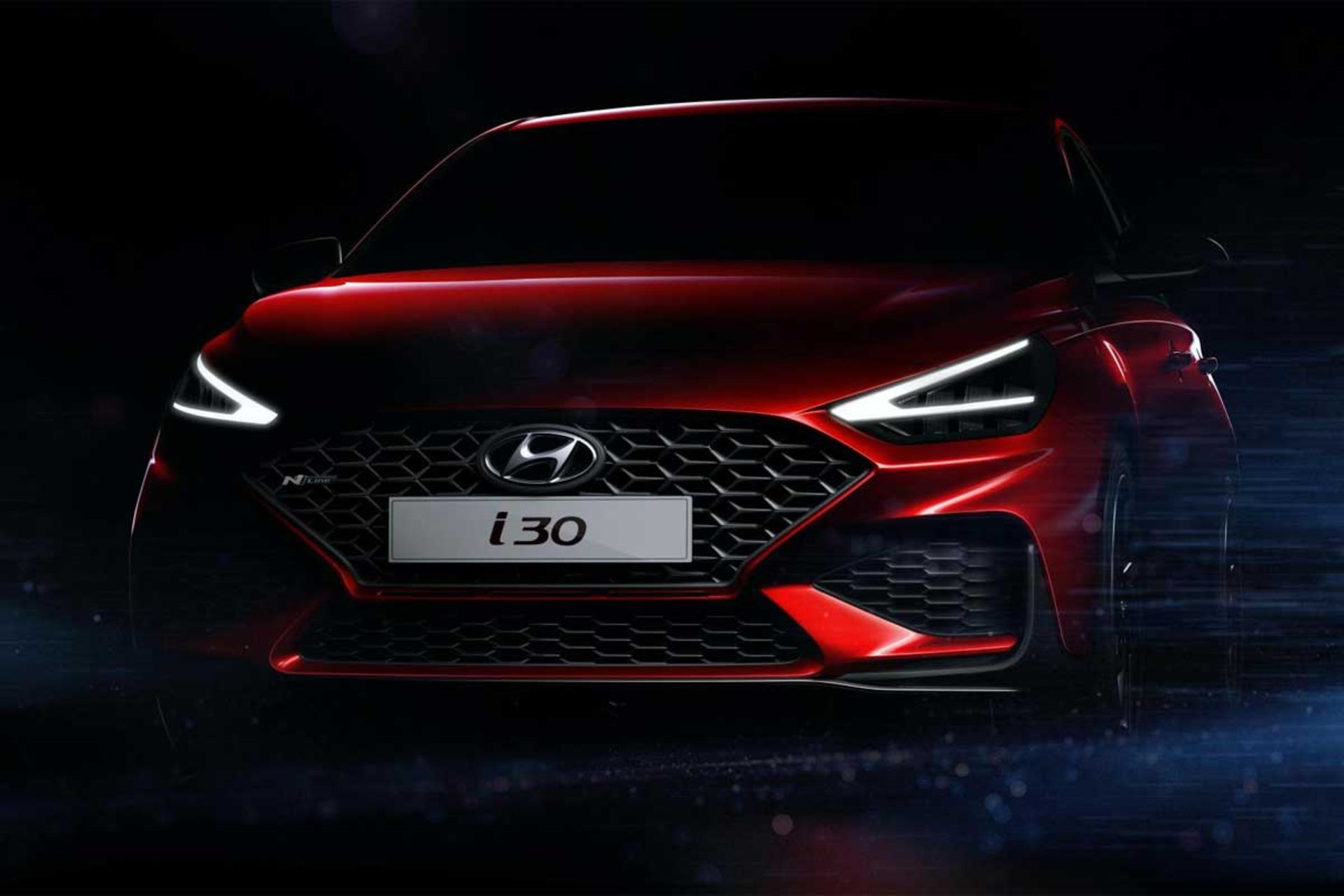 Hyundai-i30-2021-Teaser-2