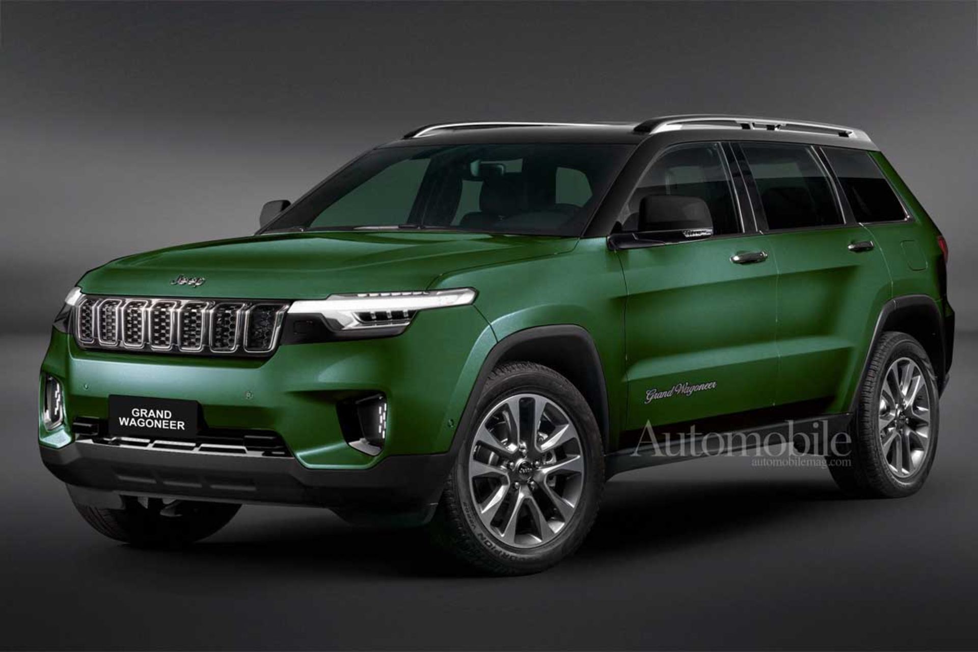 Jeep-Wagoneer-2021-4