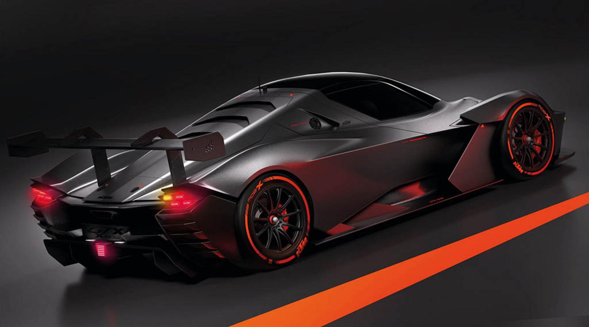KTM-GT2-02