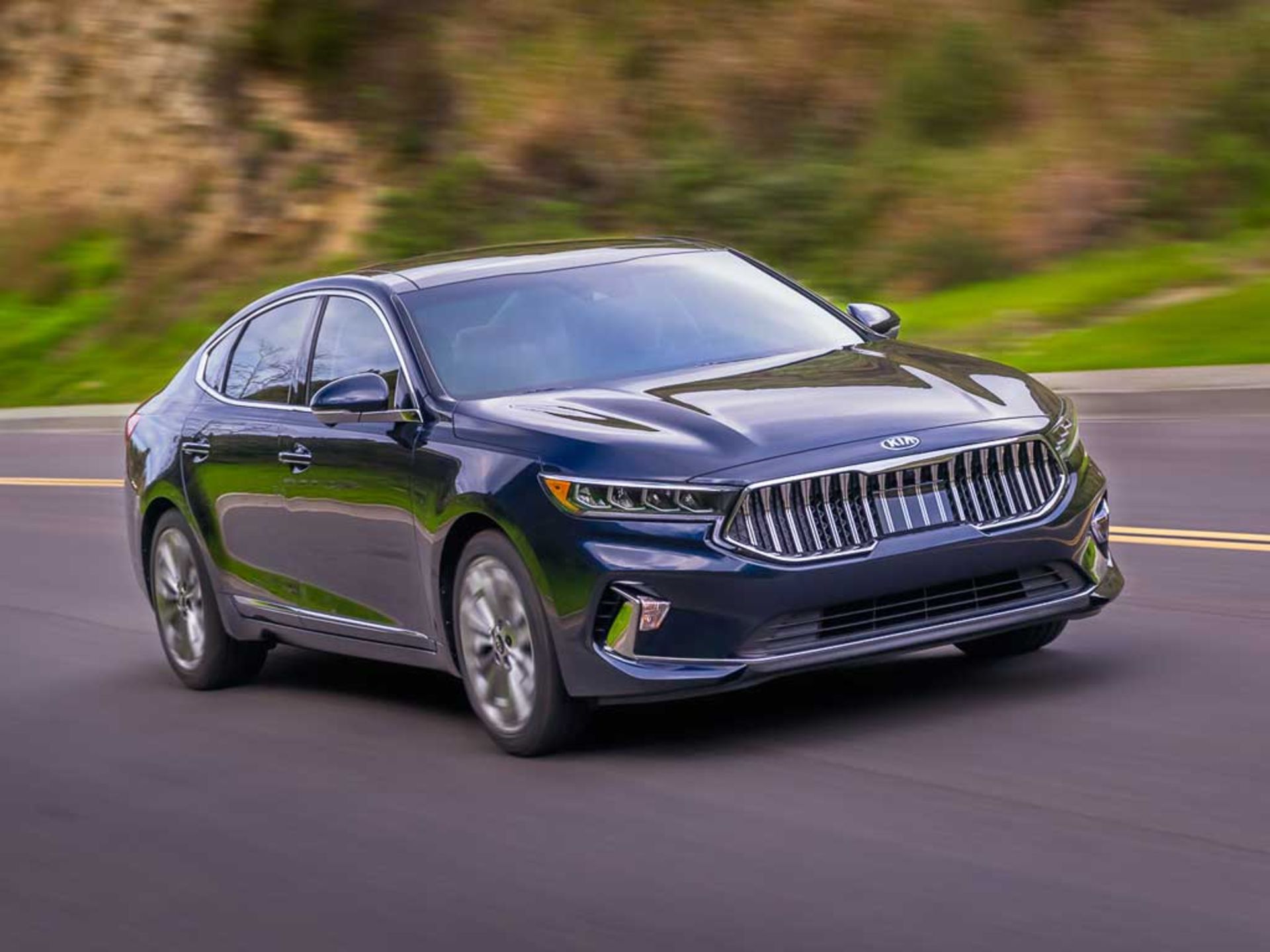 Kia-Cadenza-2020-5