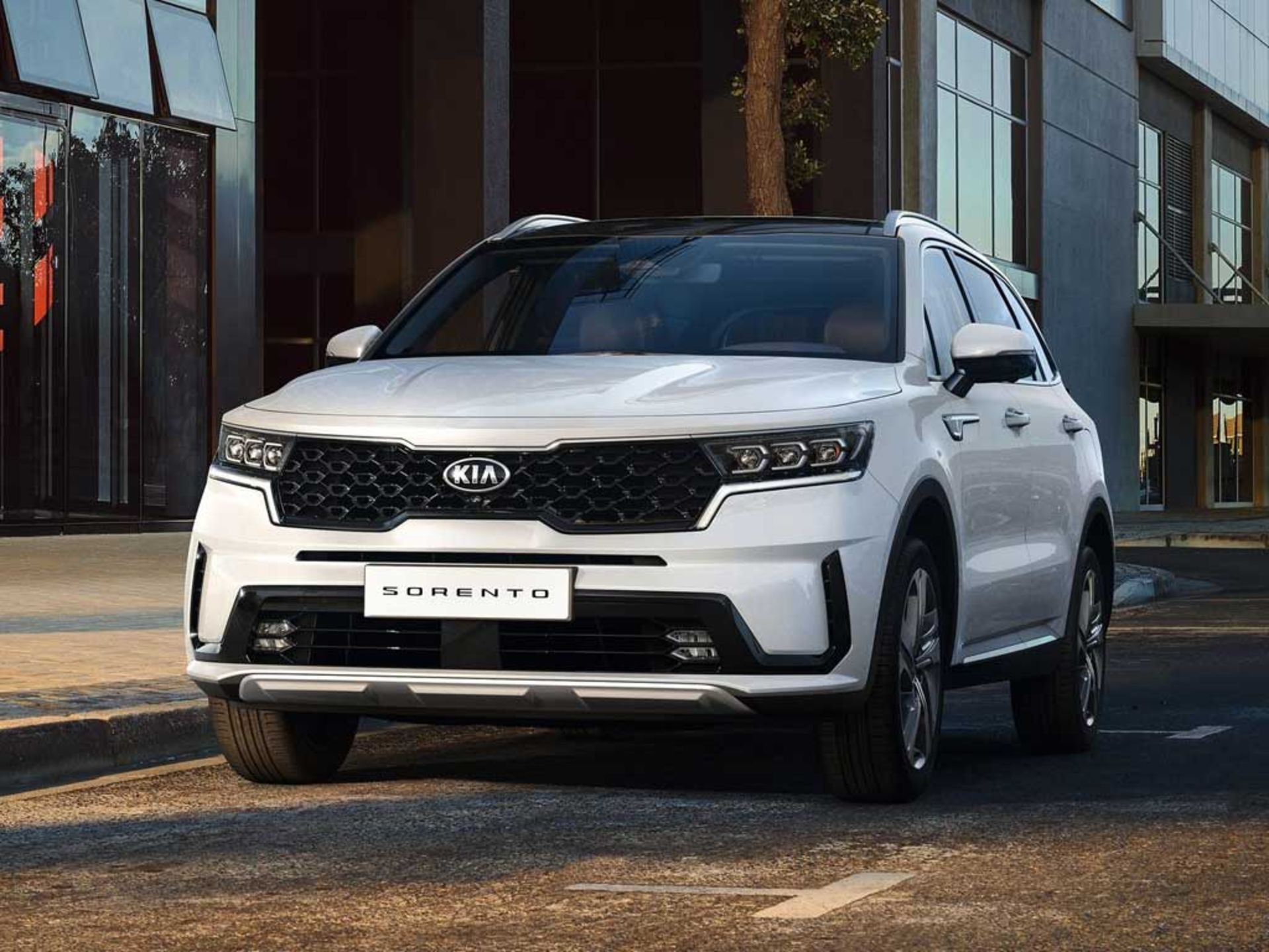 Kia-Sorento-2021-1600-02