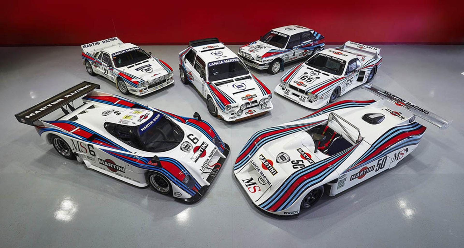 Lancia-Collection-7