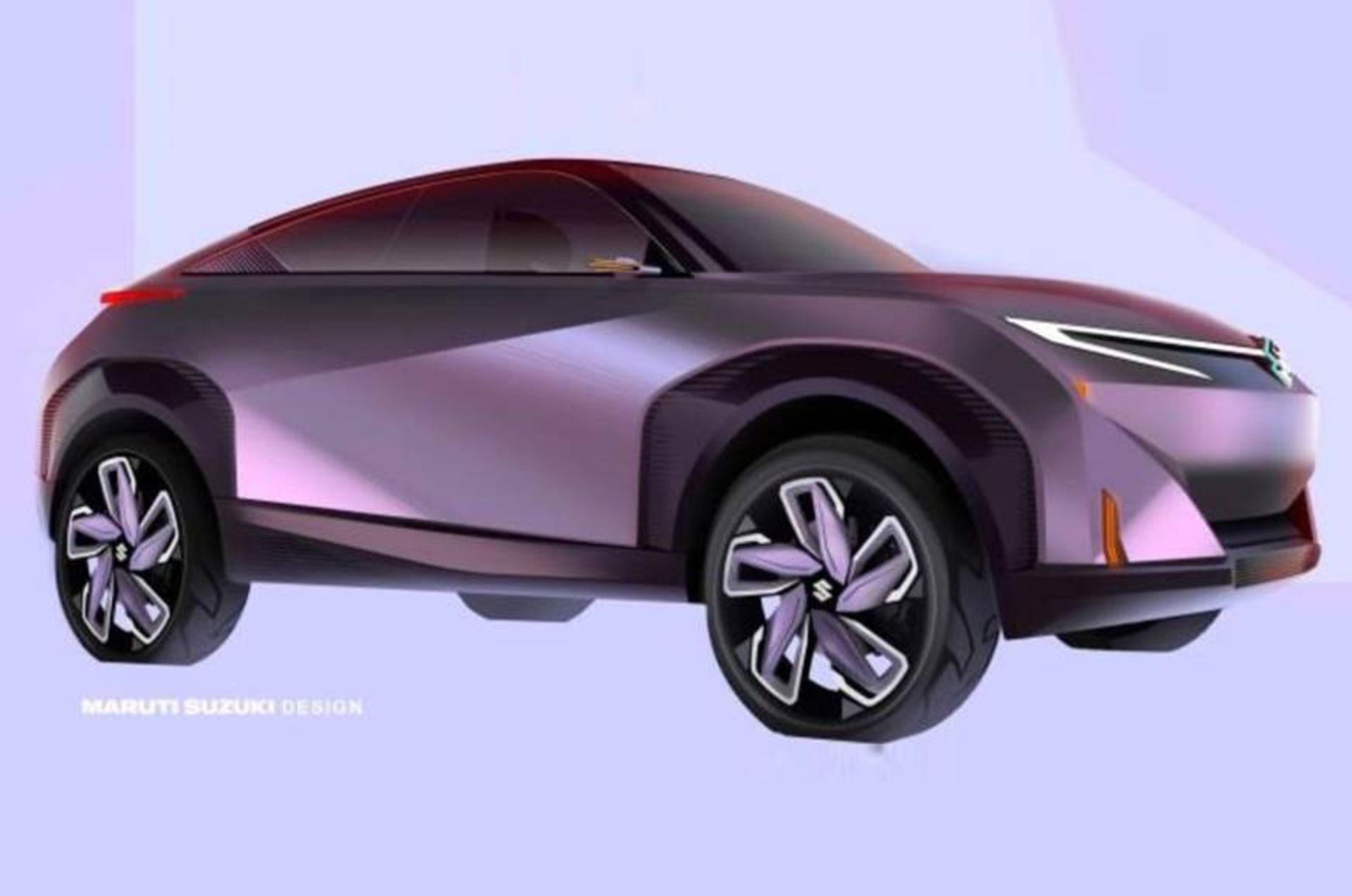 Maruti-Suzuki-Concept-Futuro-e-2