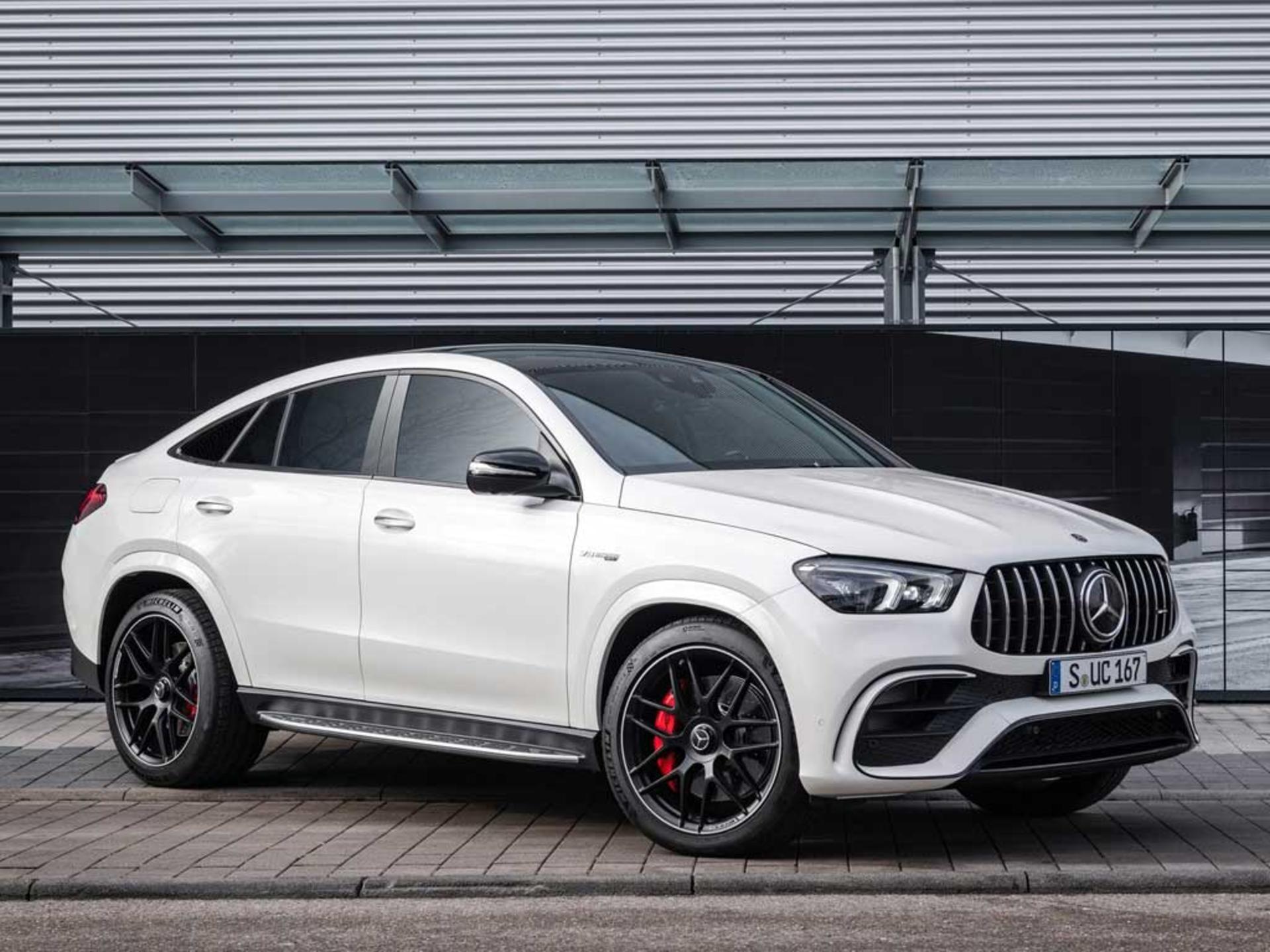 Mercedes-Benz-GLE63_S_AMG_C