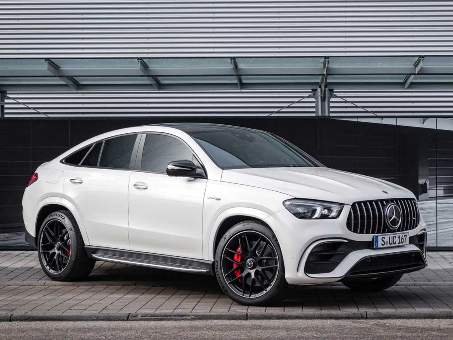 Mercedes-Benz-GLE63_S_AMG_C