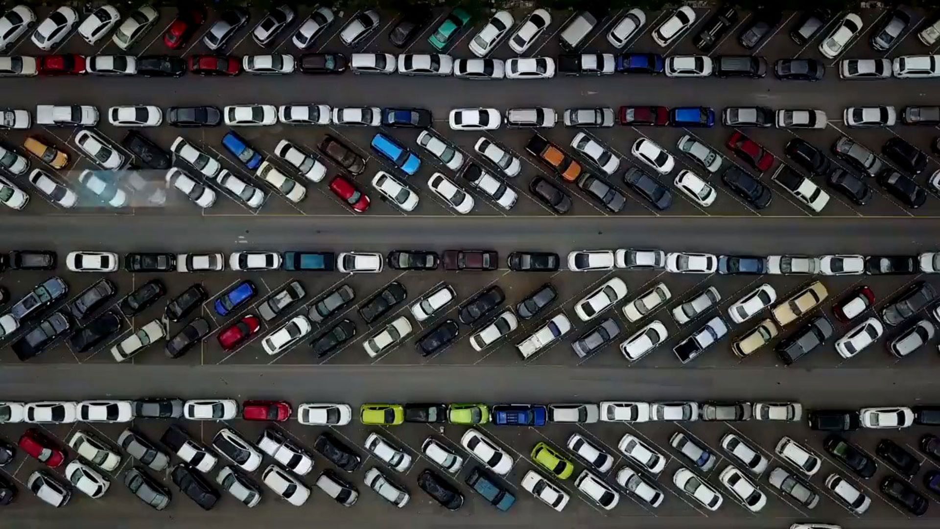 Most-Popular-Car-Colors