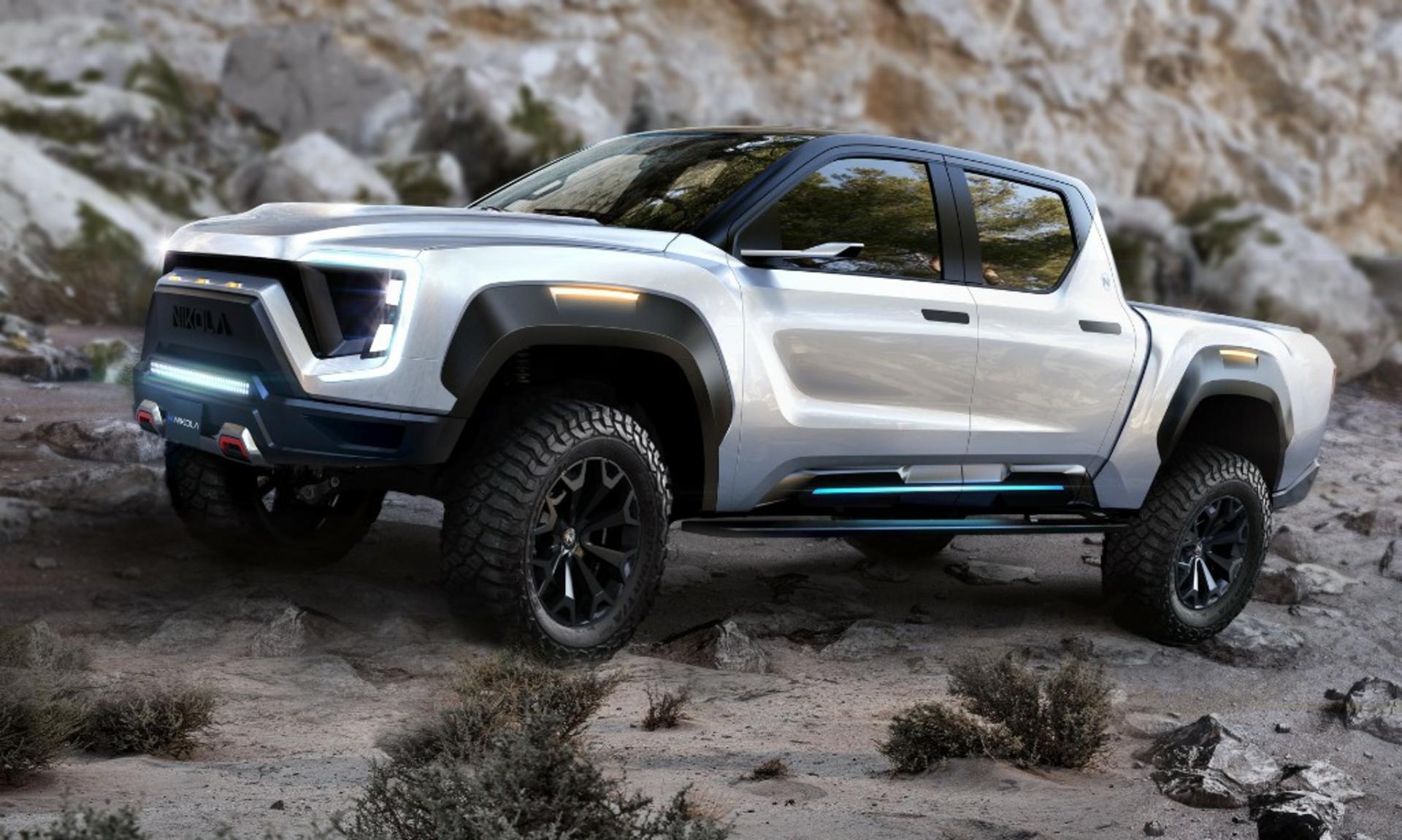 Nikola-Badger-2