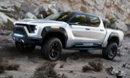 Nikola-Badger-2