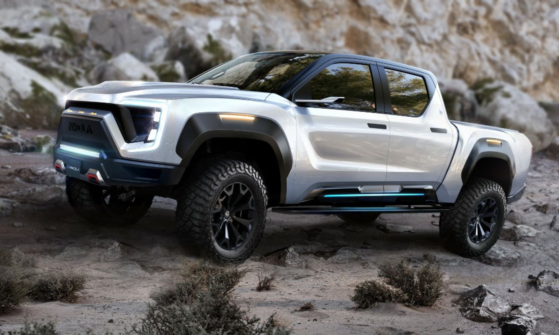 Nikola-Badger-2