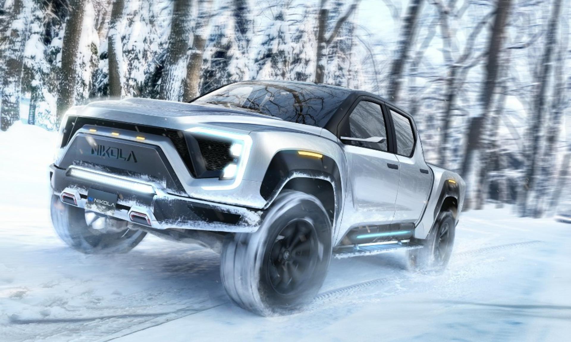 Nikola-Badger-4