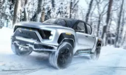 Nikola-Badger-4