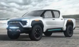 Nikola-Badger-7