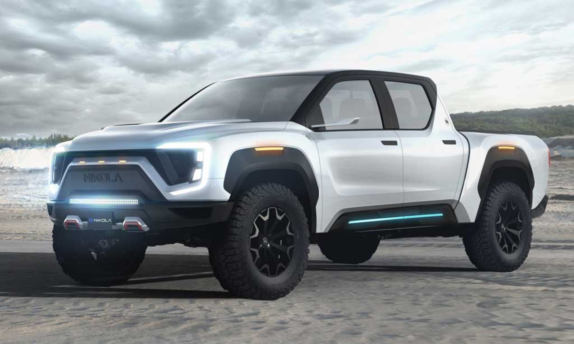 Nikola-Badger-7
