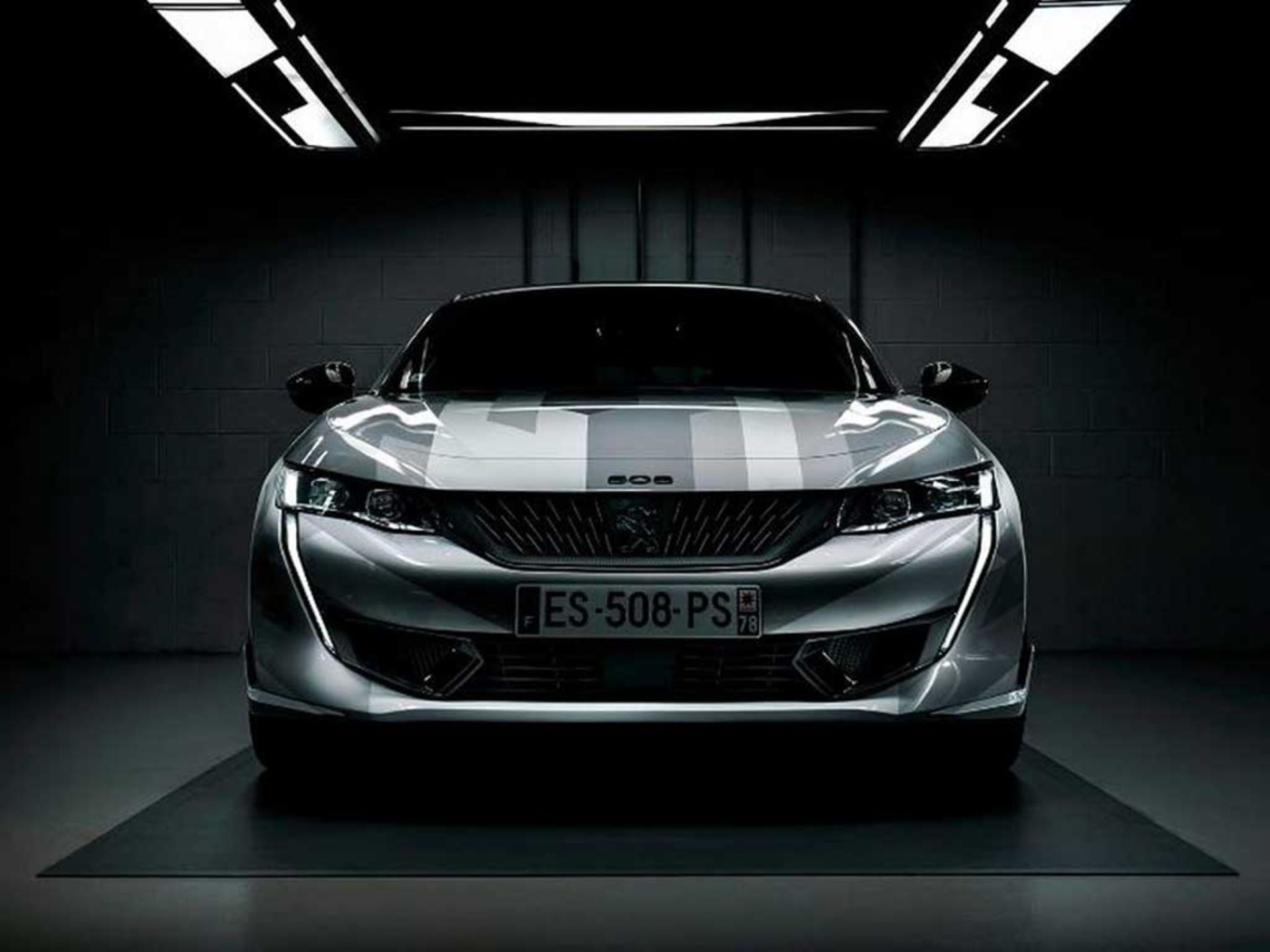 Peugeot-508-PSE-1