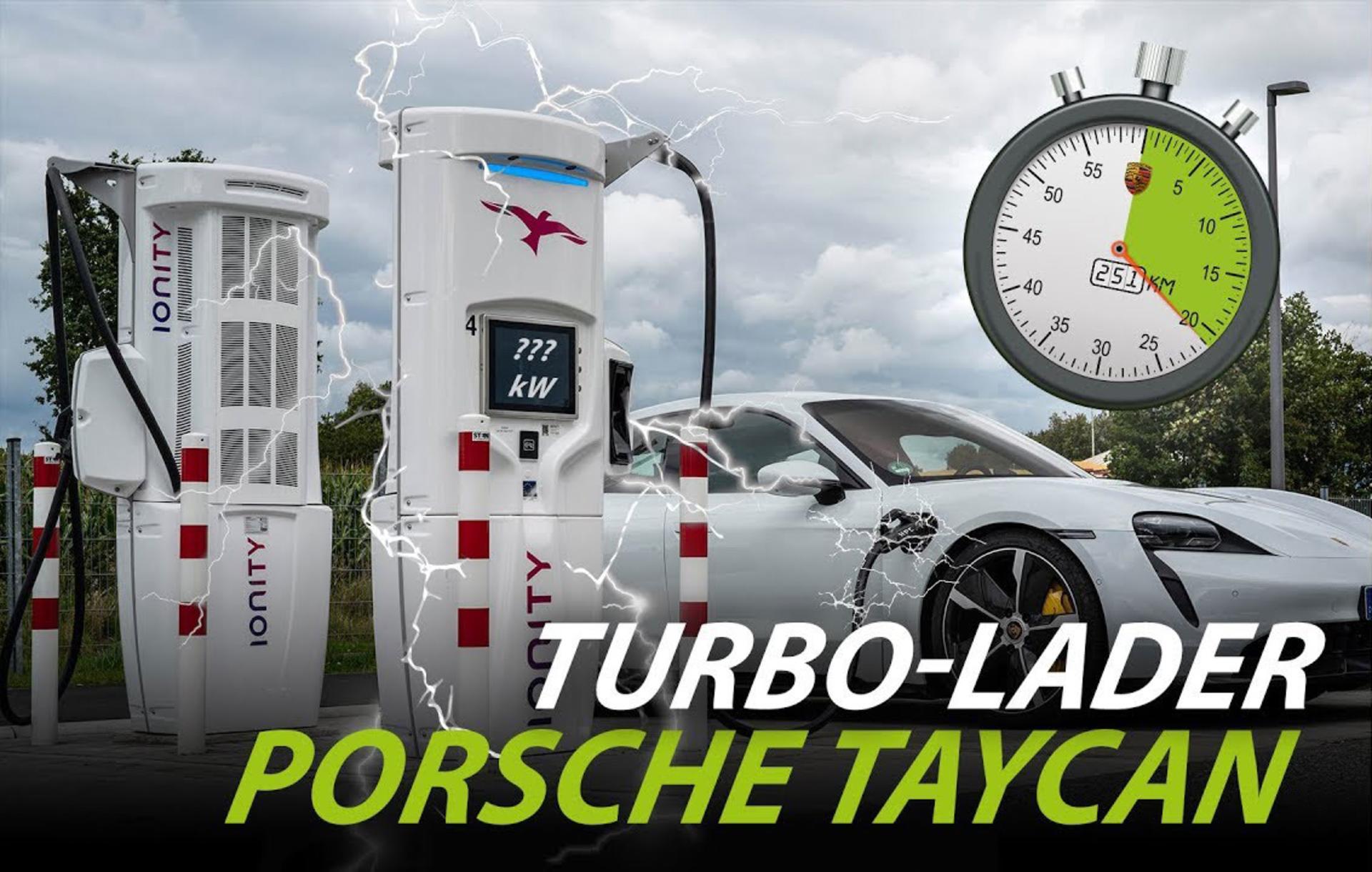 Porsche-Taycan-oder-Supercharger-Tesla-Model-3