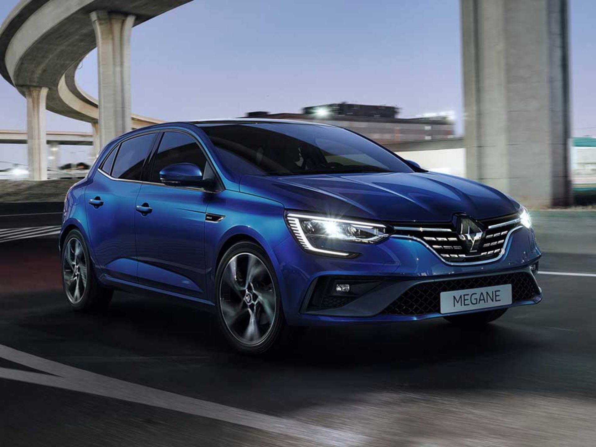 Renault-Megane-2020-3