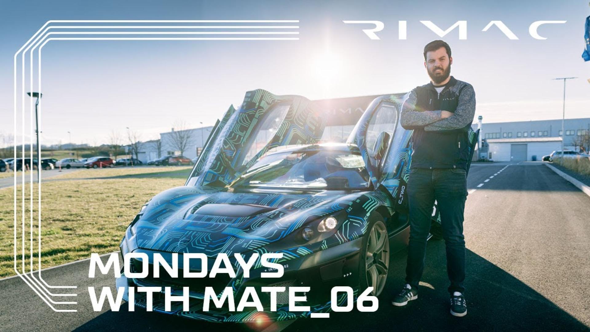 Rimac C_Two Final