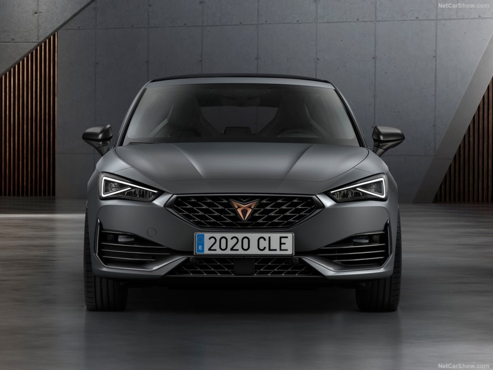 Seat-Cupra_Leon-2021-1024-04