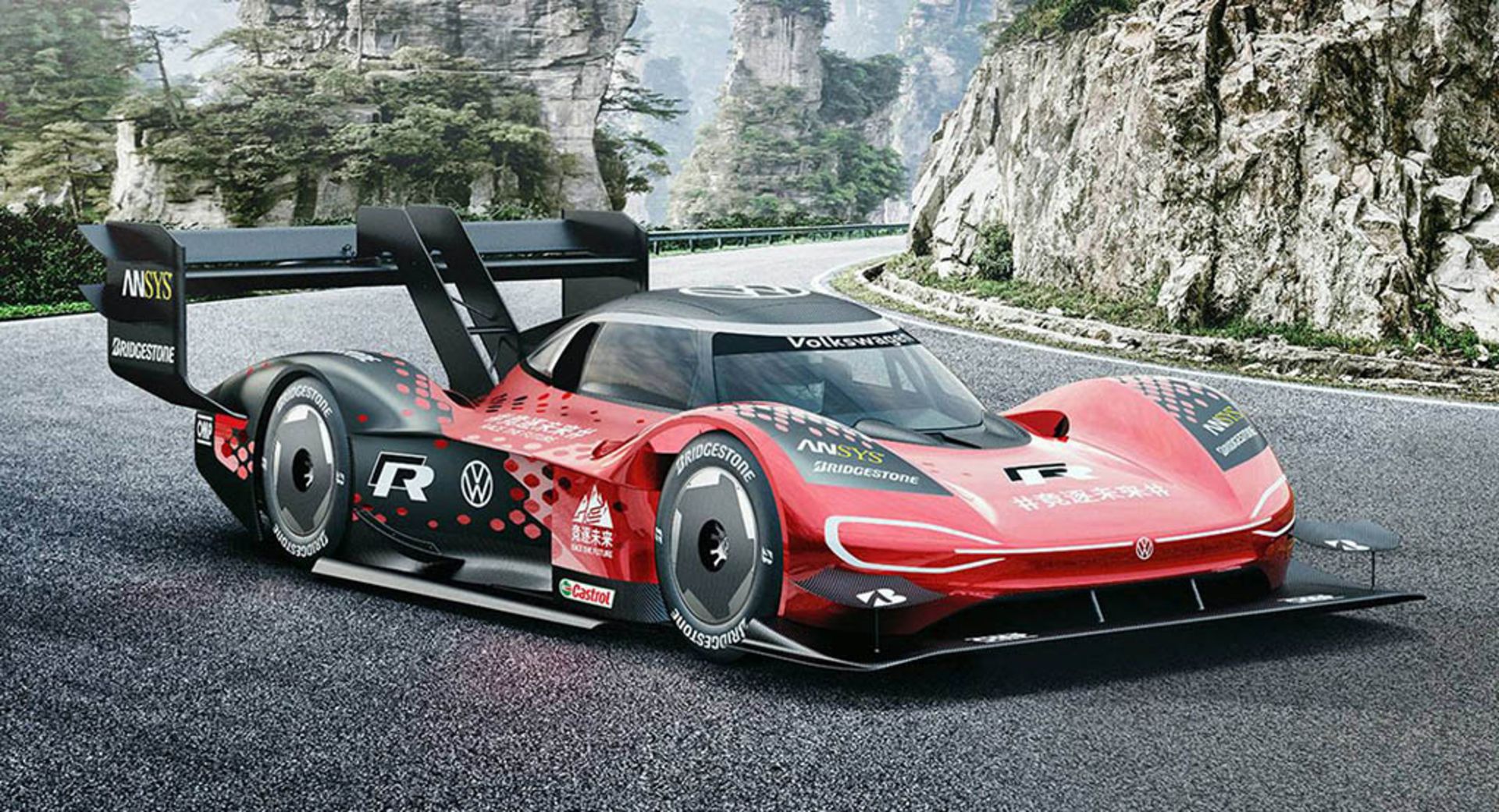 VW-ID.R-Evo-1