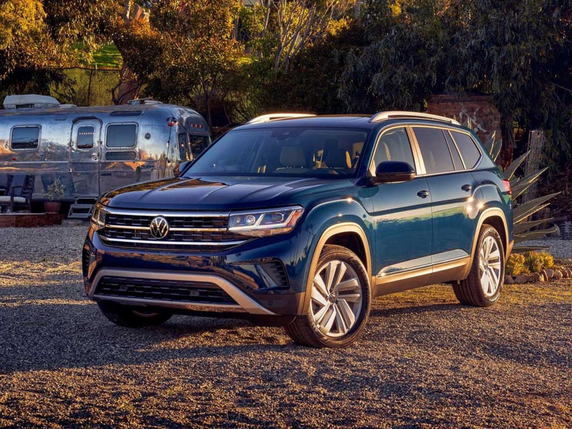 Volkswagen-Atlas-2021-4
