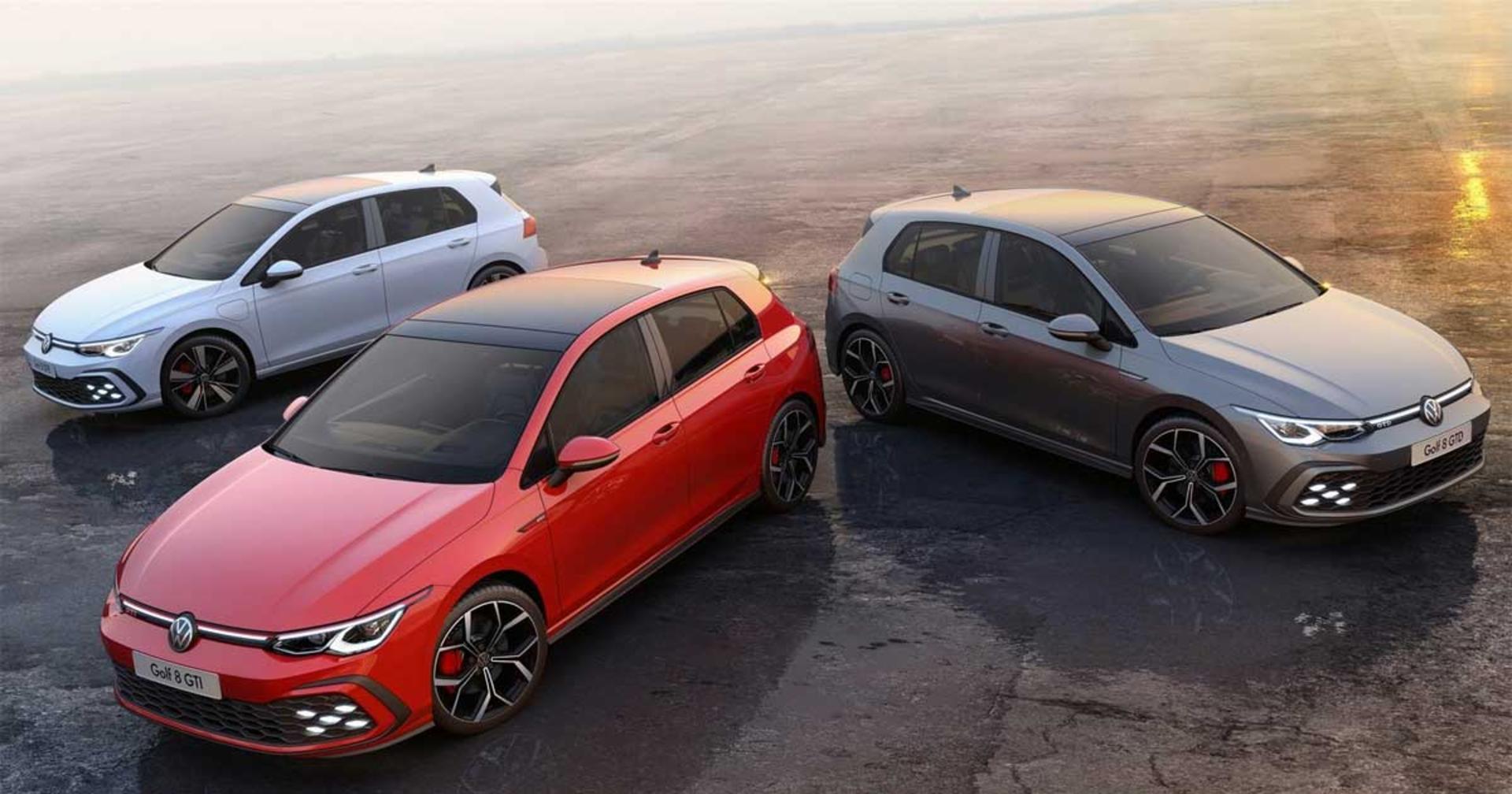 Volkswagen-Golf-GTI-2021-1