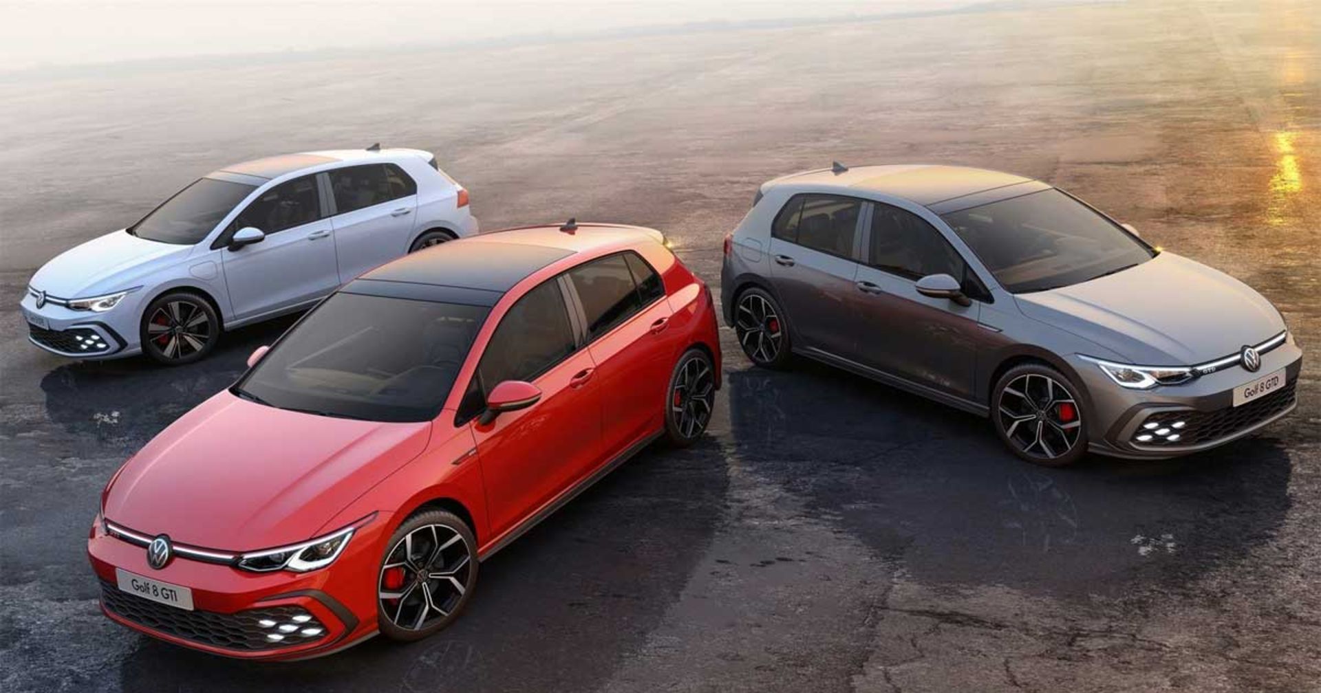 Volkswagen-Golf-GTI-2021-1