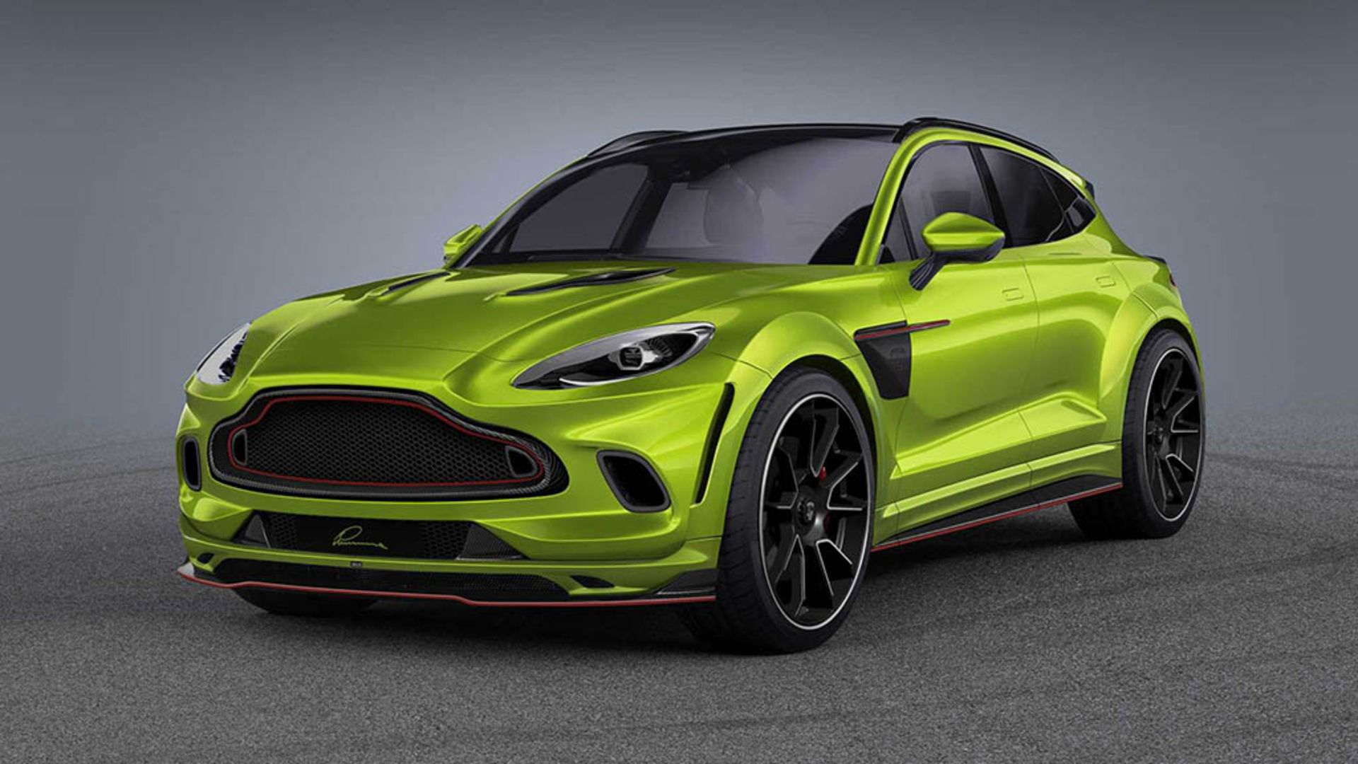 aston-martin-dbx-by-lumma-design 1