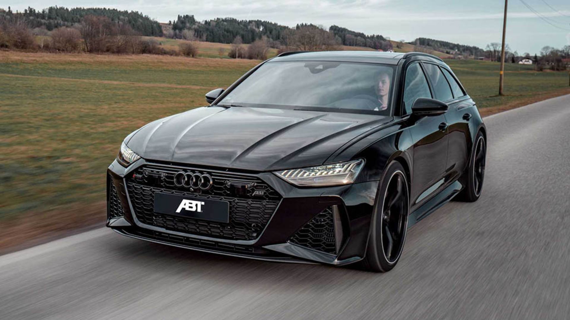 audi-rs6-avant-abt-lead 8