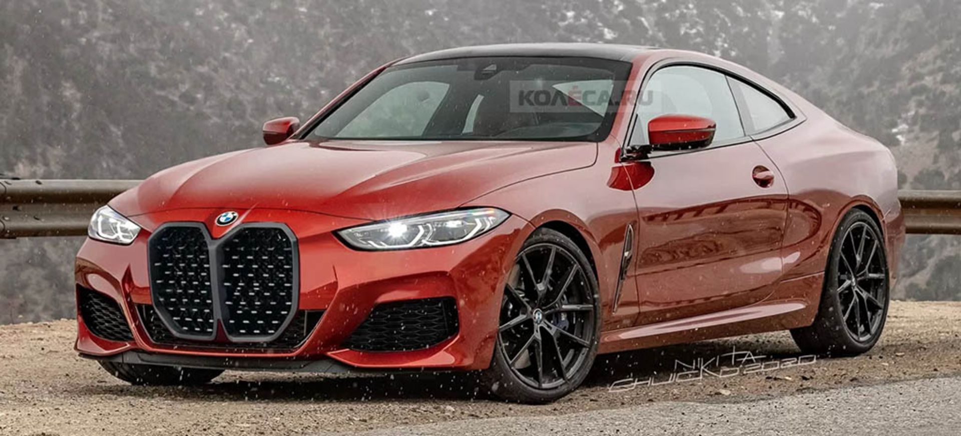 bmw-4-series-renderings-new-2