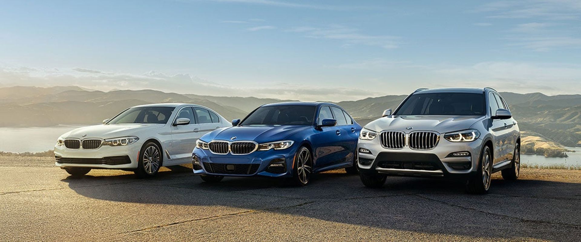 bmw-summer-event-lineup