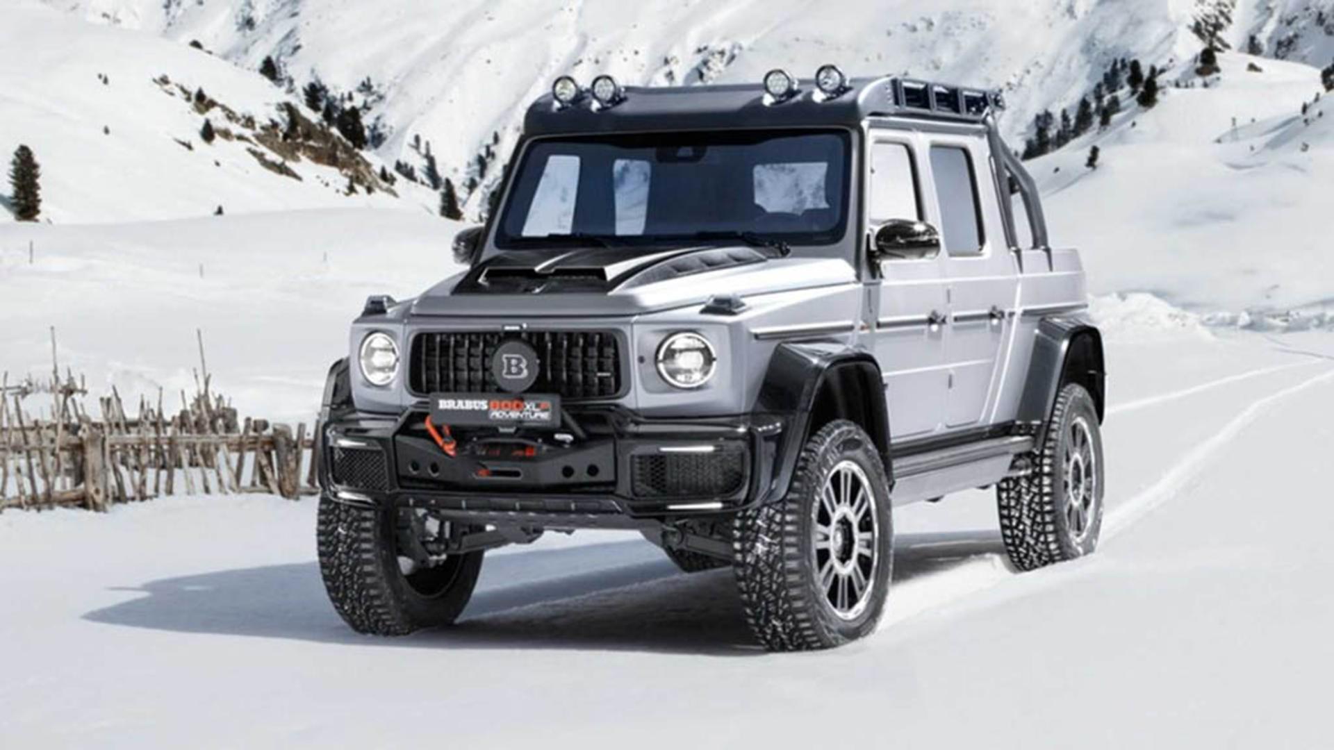 brabus-800-adventure-xlp