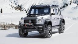 brabus-800-adventure-xlp