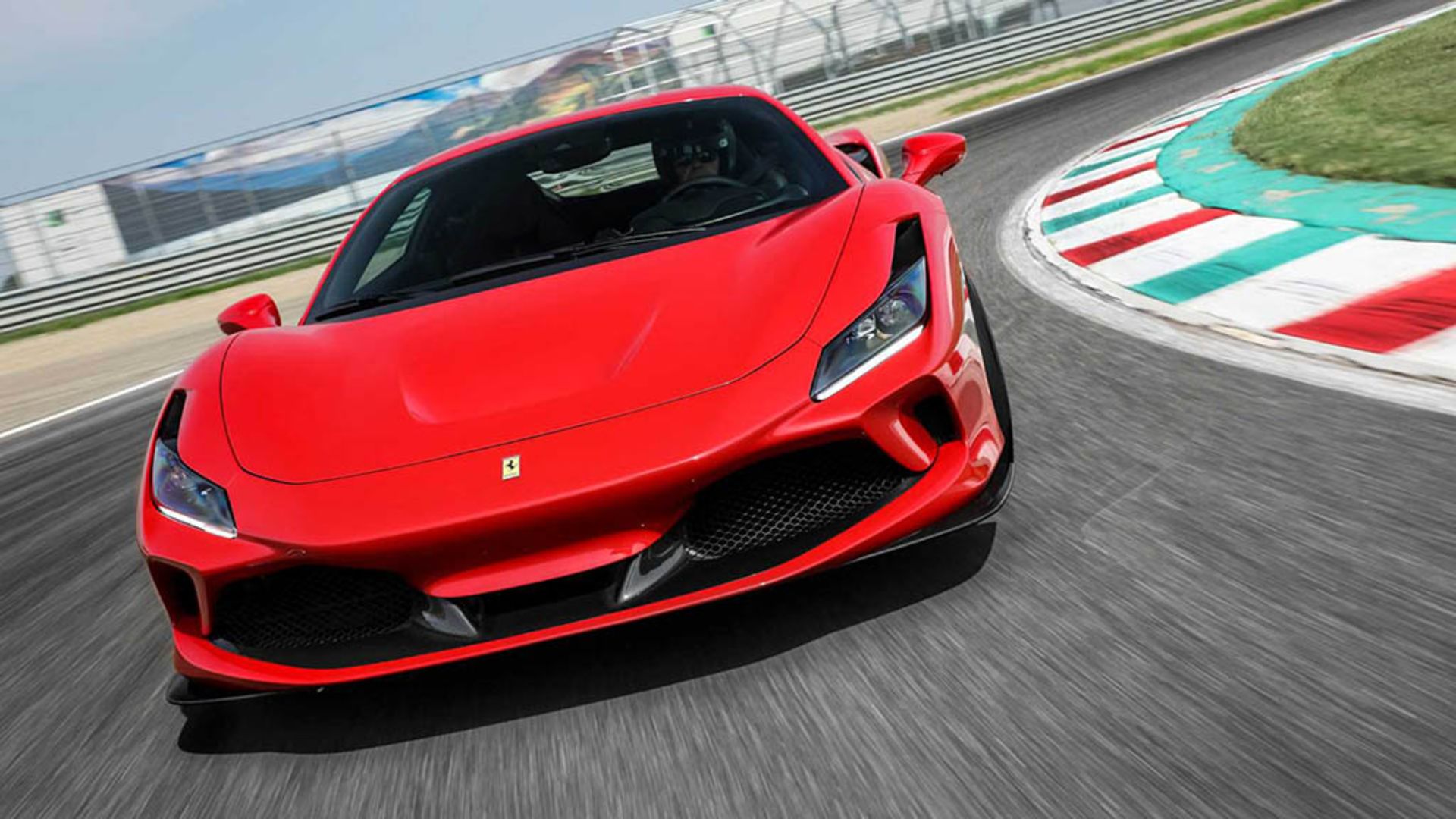 ferrari-f8-tributo 11