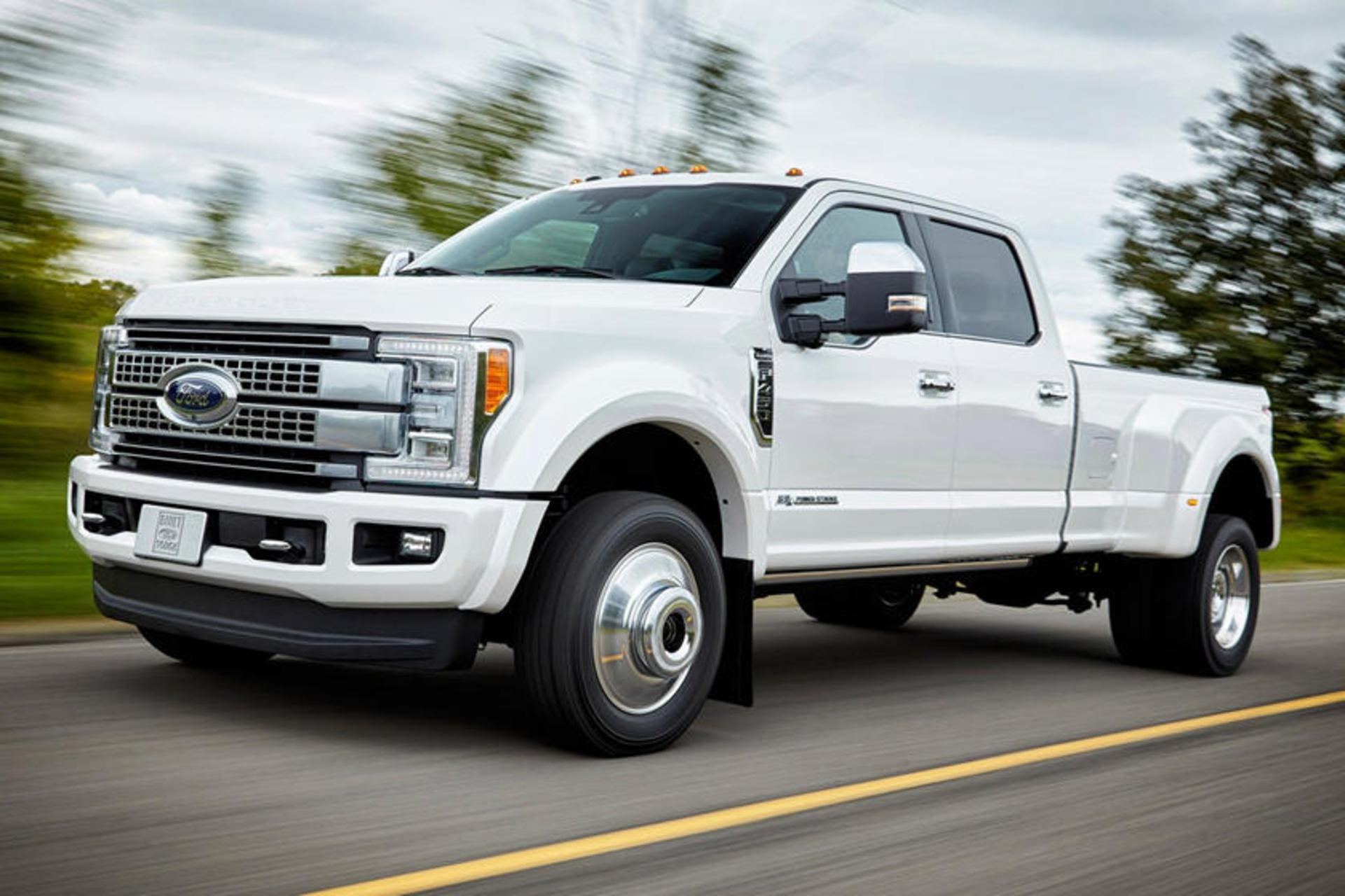 ford-f-250
