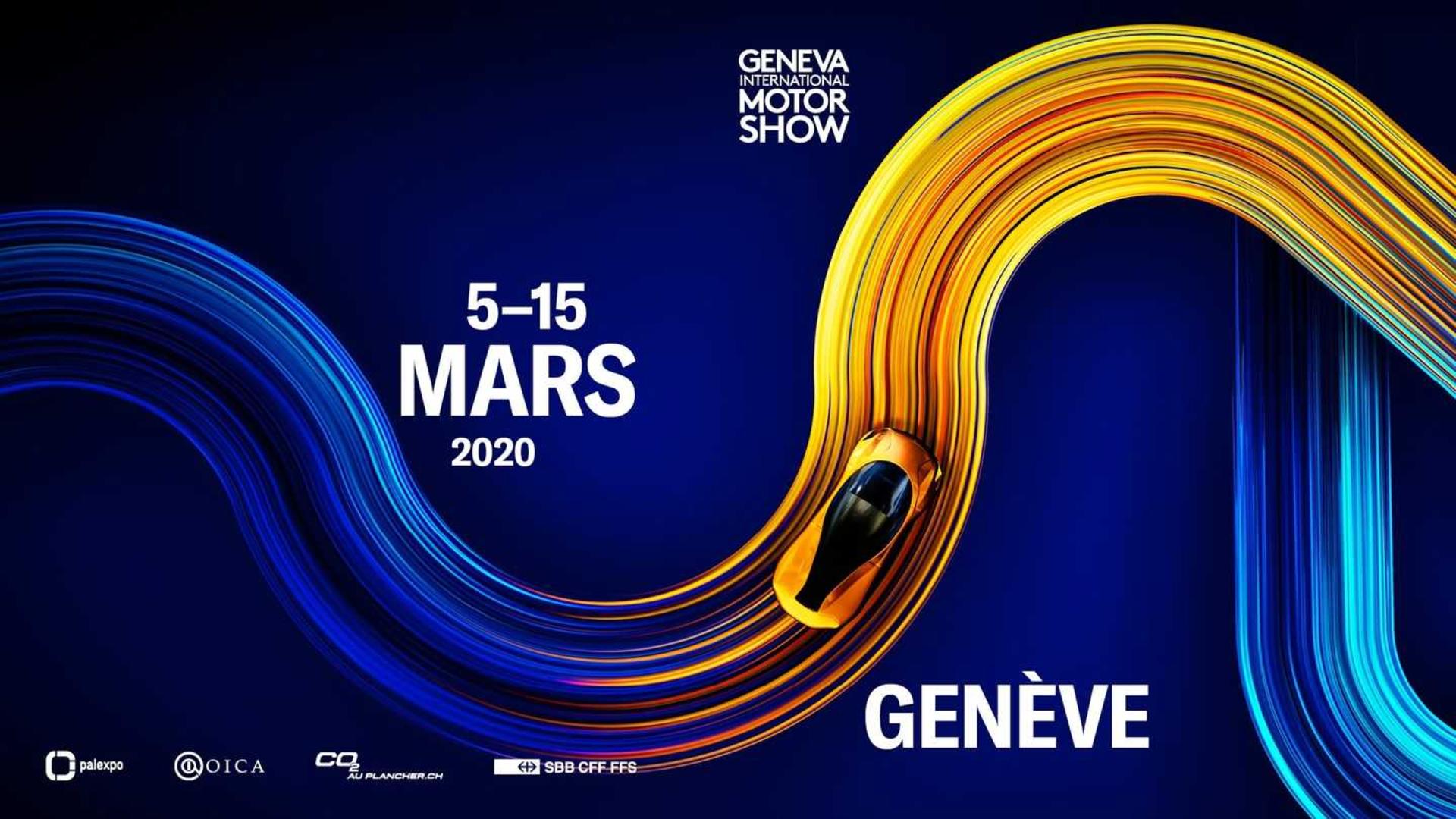 gims-2020