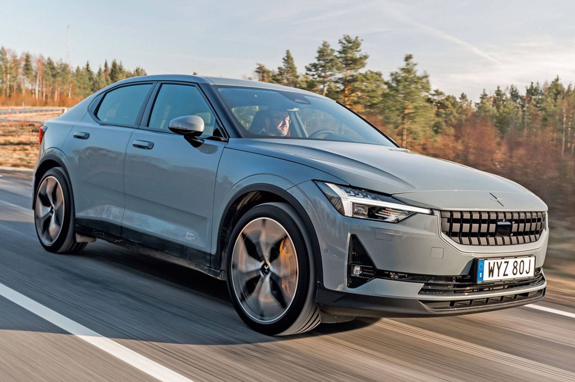 polestar-2
