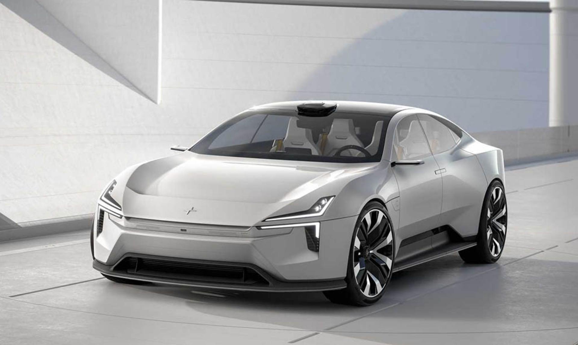 polestar-precept-concept