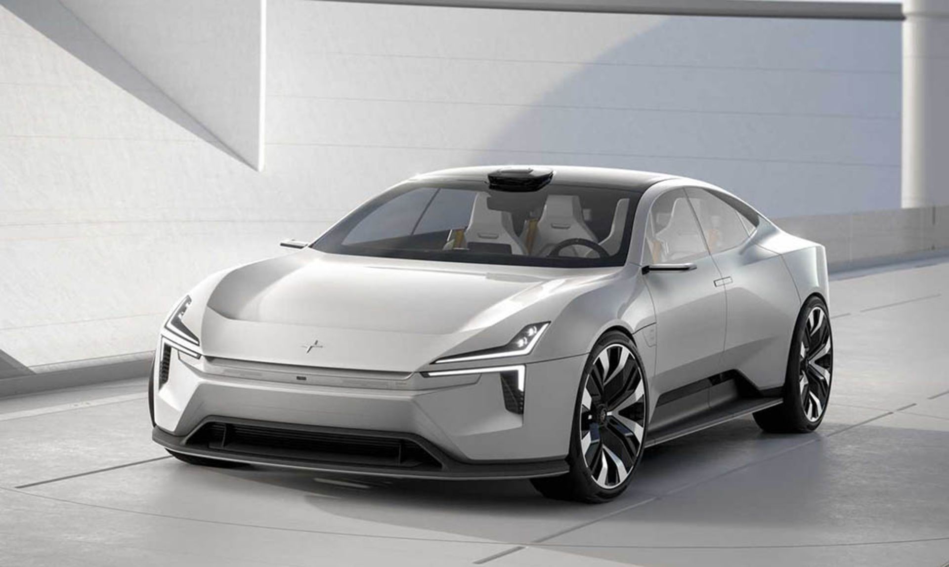 polestar-precept-concept