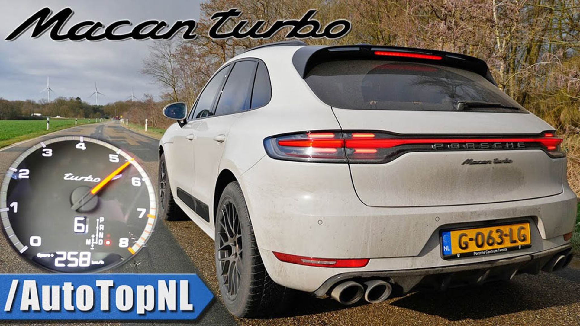 porsche-macan-turbo 1