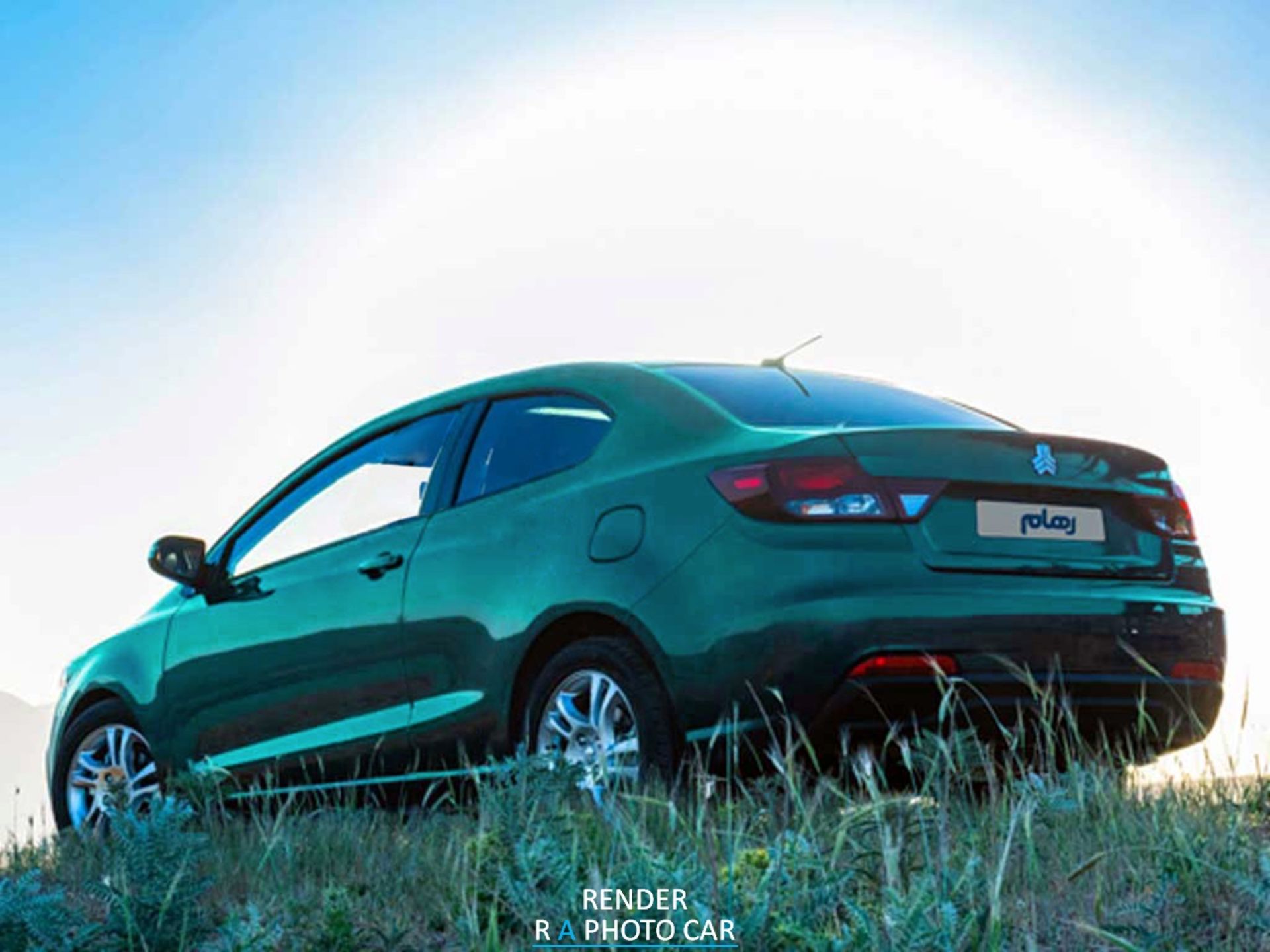 r-render-saipa-19(1)