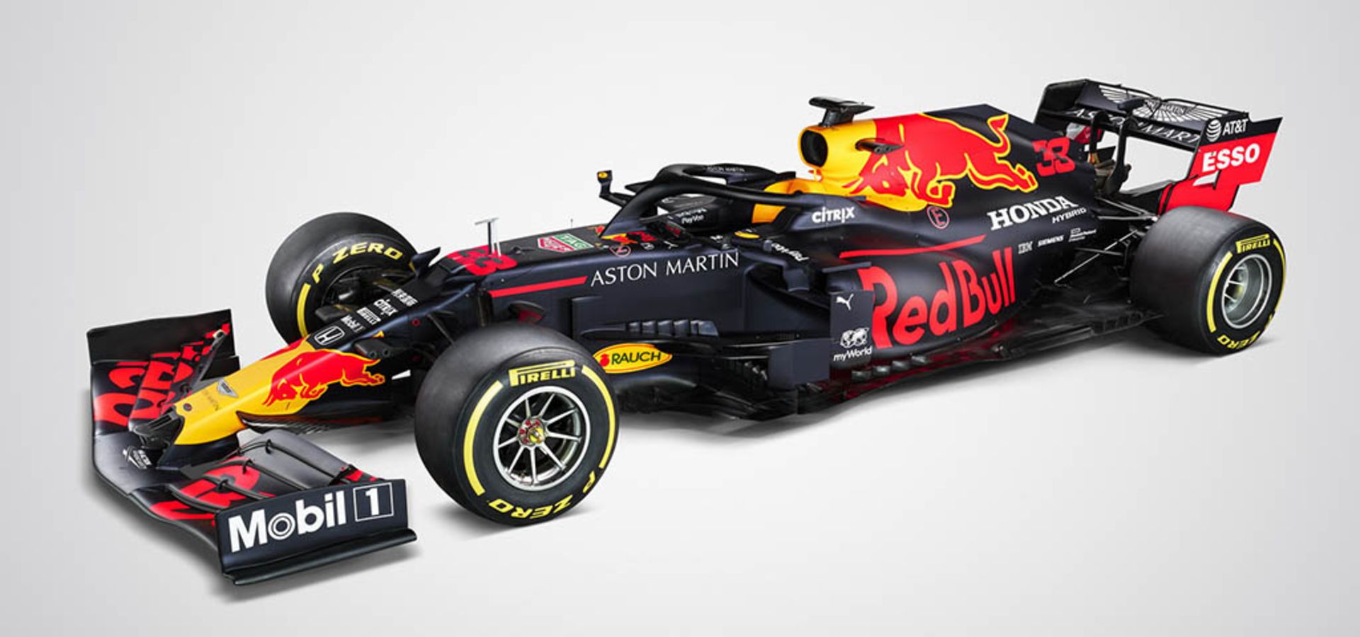 red-bull-unveils-2020-f1-car-13