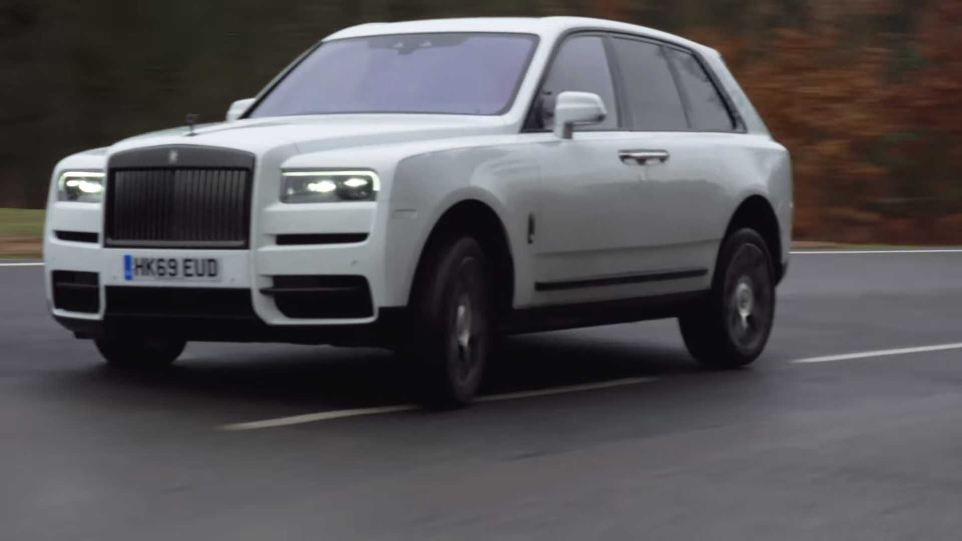 rolls-royce-cullinan-drift-attempt