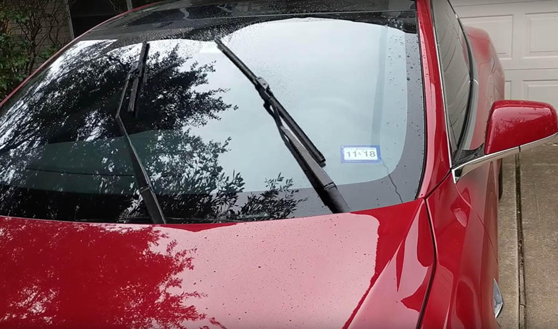 tesla-automatic-wipers